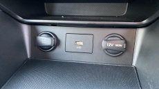 Hyundai Kona 1.0 TGDi 48V MHEV SE Connect 5dr Petrol Hatchback